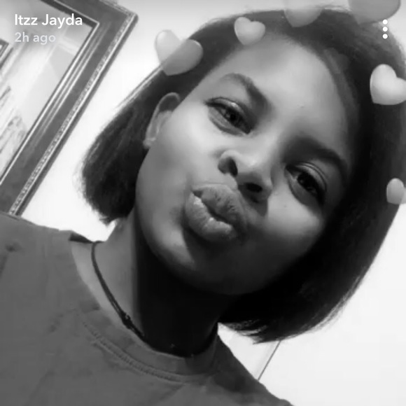 itzz_jayda